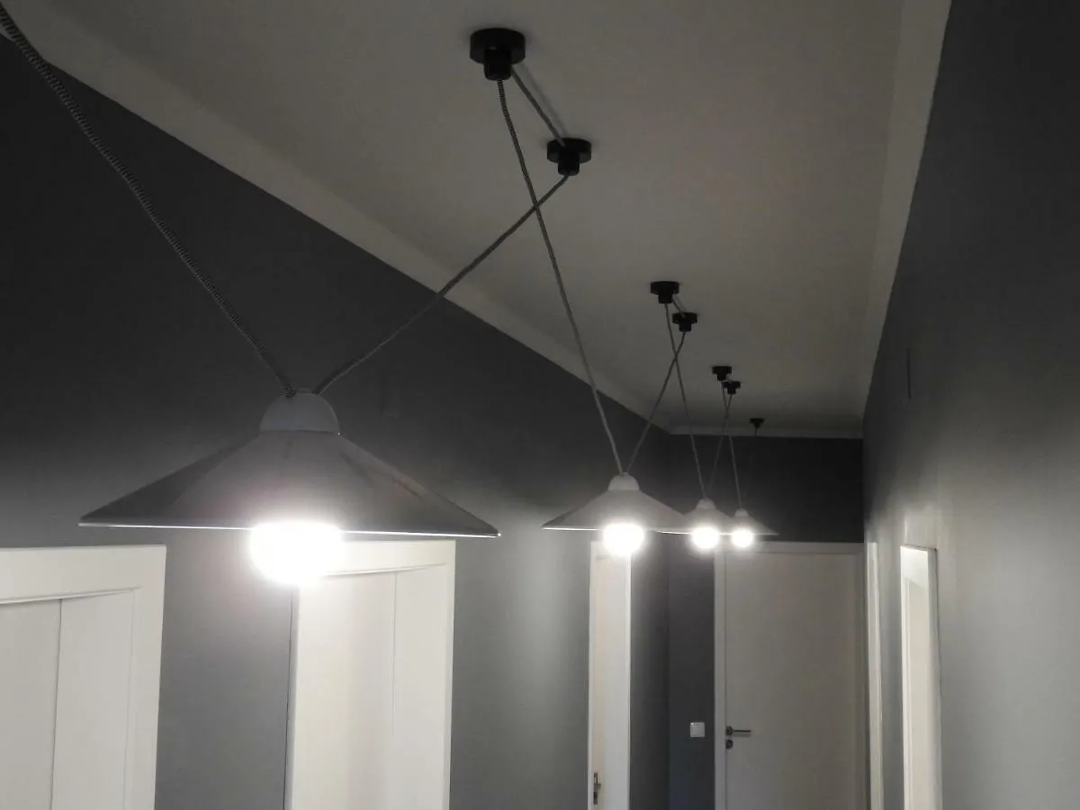 Lisbon Airport Hostel 0*,