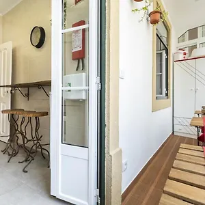 Groovy M2 R3 - Amazing Double With En-suite Bathroom Guest house