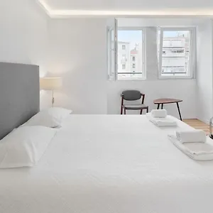 With Private Bathroom -alcantara Guest house