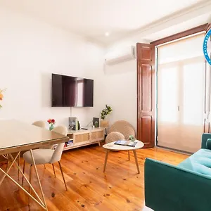Your New In - Ac And Fast Wi-fi Guest house