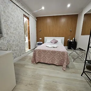 Graca Guest house