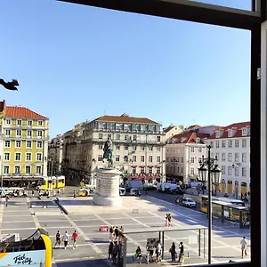 Figueira House In Beira Minho Hostel