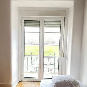 Rainbow Guest house