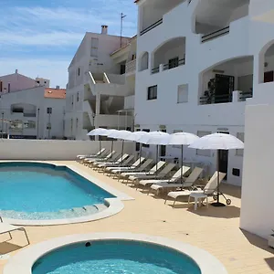 Cerro Atlantico By Umbral Aparthotel